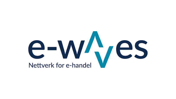 E-waves